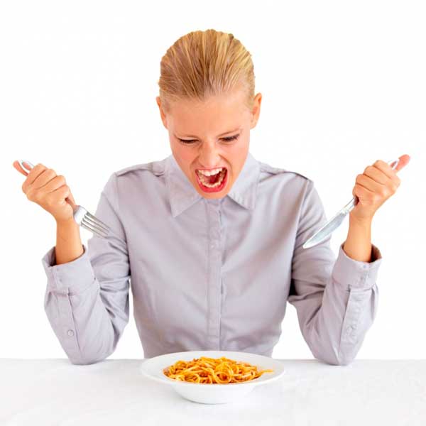 Is A Meal Plan Or IIFYM Better For Fat Loss?