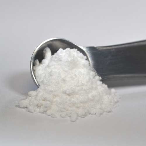 Get More From Your Glutamine Supplement