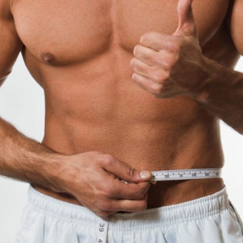 Four odd reasons your fat isn't going anywhere