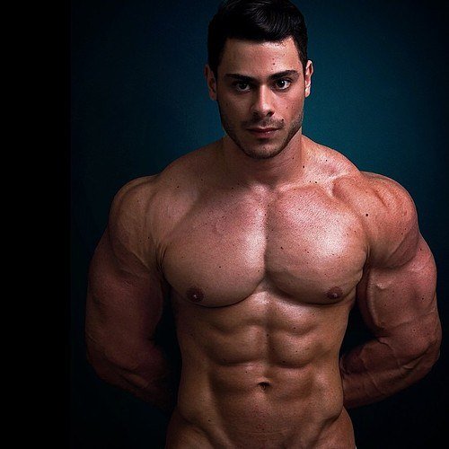 6 Biggest Blunders To Avoid While Trying To Add Mass Offseason