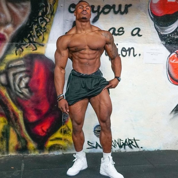 3 Ejercicios abdominales desafiantes