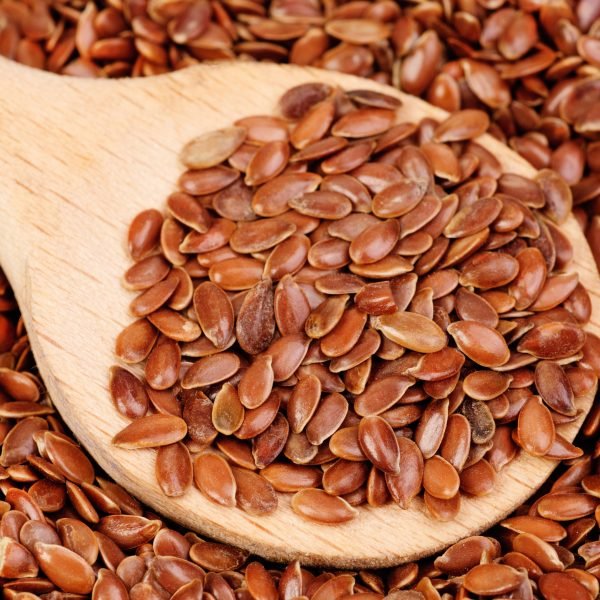 Flax seeds| अलसी उर्फ तीसी के लाभ और साइड इफेक्ट