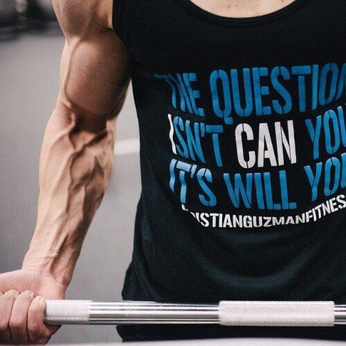 Самые опасные и неэффективные упражнения