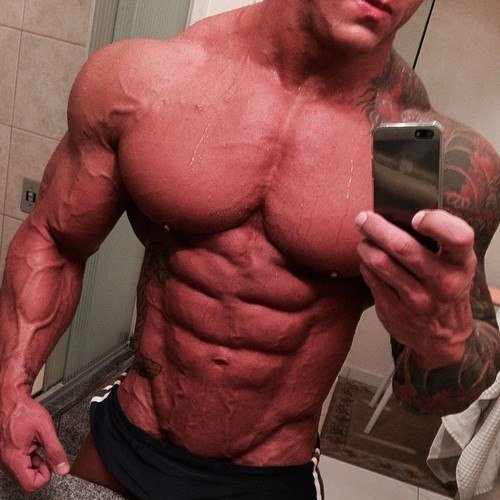 The Pump: benefits and pluses