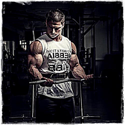 Exercise tempo. Which to choose and for what purposes?