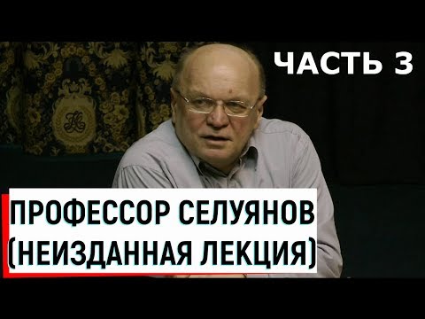 Методы тренировки мышц