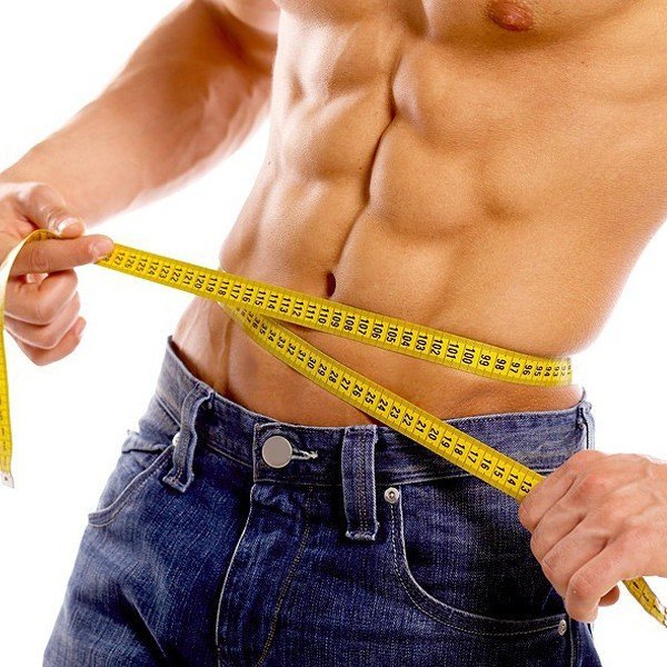 The Priority Pyramid Of Ketogenic Dieting
