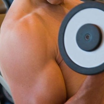 The Complete M&F Beginner's Training Guide - 4 Week