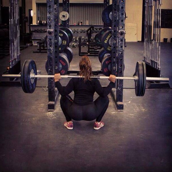 8 Gym Benchmarks Everyone Can Achieve
