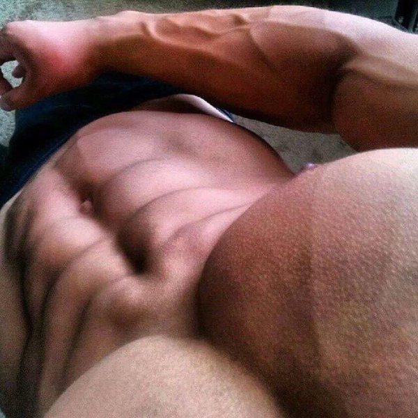 HIIT для сжигания жира