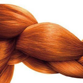 Как растут мышцы?