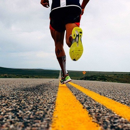 Nutrition Before and After Cardio