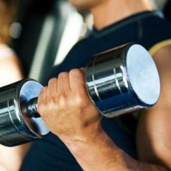 The Complete M&F Beginner's Training Guide - 2 Week