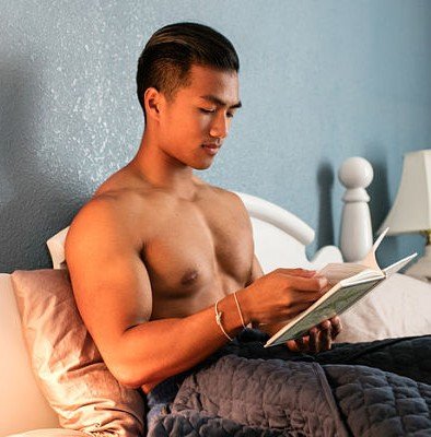 4 Nighttime Nutrition Blunders Solved!