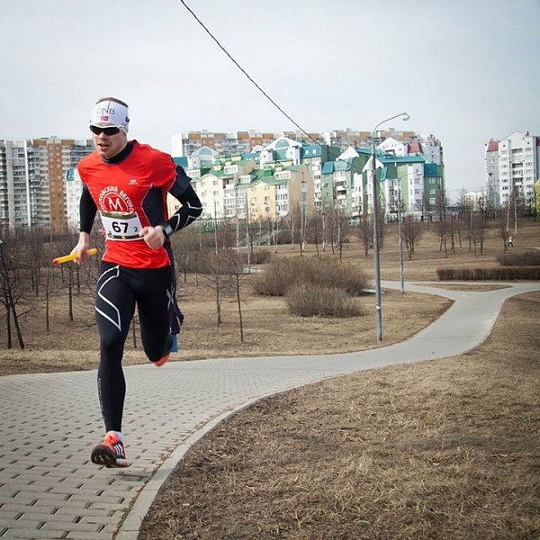 6 Rules To Maximize Your Offseason