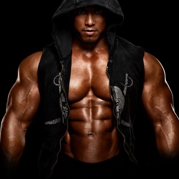 7 Insanely Easy Ways To Improve Your Workouts