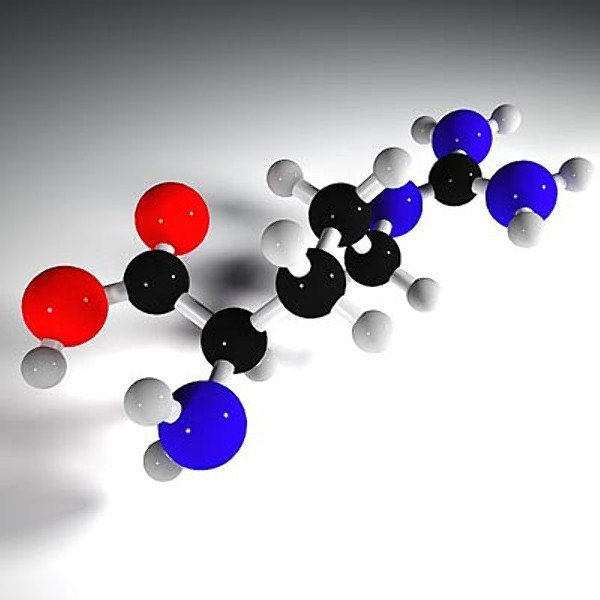 L Arginine | आर्जिनाइन की डोज, इस्तेमाल और साइड इफैक्ट