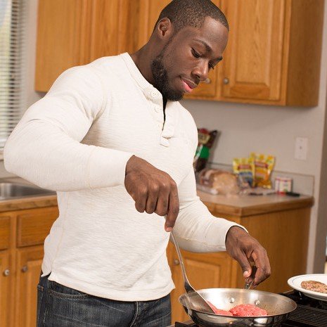 3 Ways To Search And Destroy Unwanted Calories