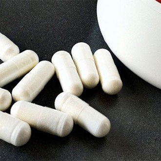Какое соотношение BCAA лучше?