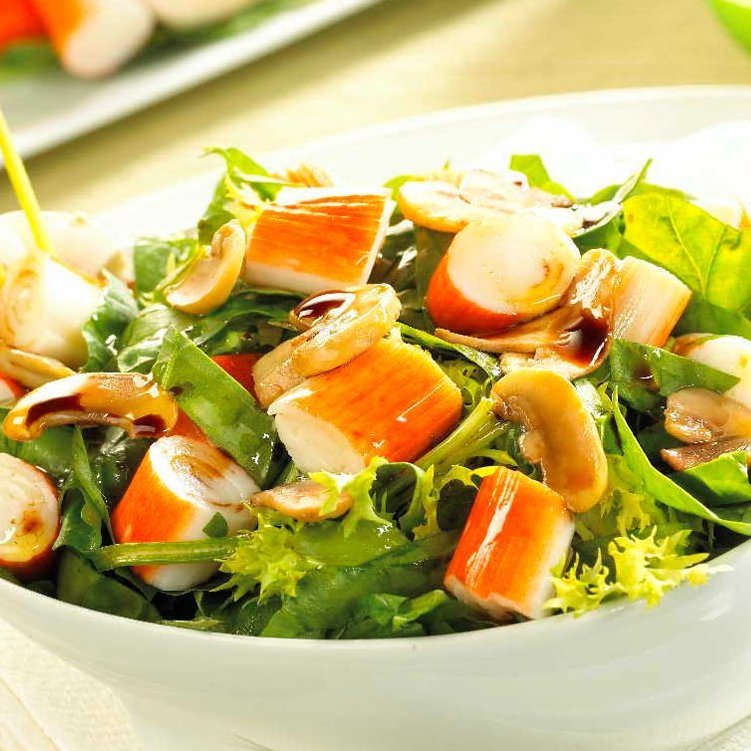 Dieta de 1000 calorias