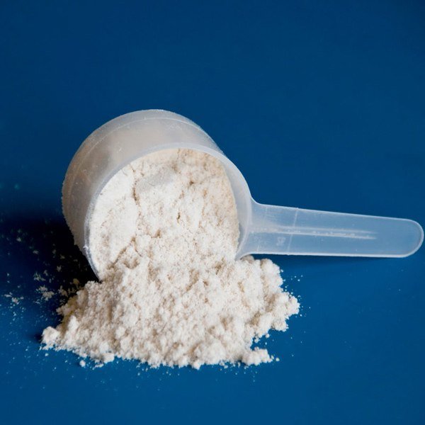 What's The Difference Between Whey And Casein Protein?