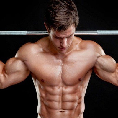 ¿Cambiar de rutina de entrenamiento?¿Cuándo?