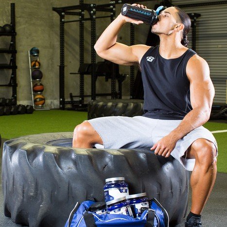 4 Must-Have Supplements For Under $75!