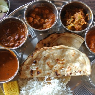 High Protein Non-Veg Diet Plan for Fat Loss (1800 calories)