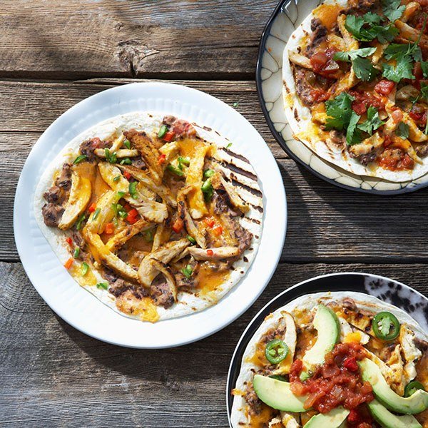 Why Your Diet Isn't Living Up To The Hype