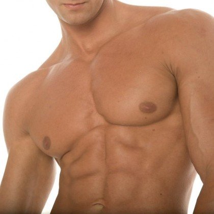 Ejercicios para definir abdominales