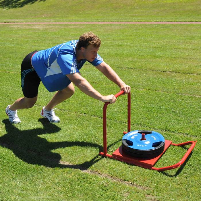 5 Ways To Perfect Your Post-Workout Protocol