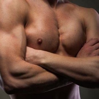 The Complete M&F Beginner's Training Guide - 1 Week