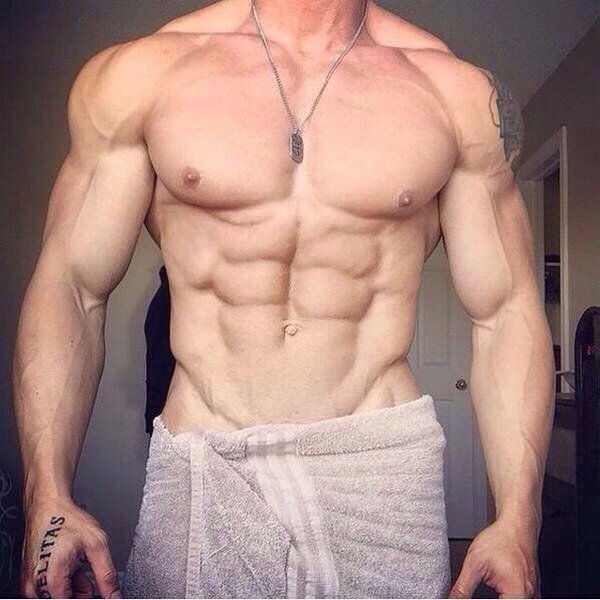 4 Big Mistakes Hardgainers Make In The Kitchen