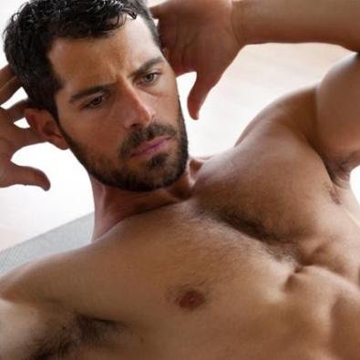 5 Exercises to Work Your Abs to Exhaustion