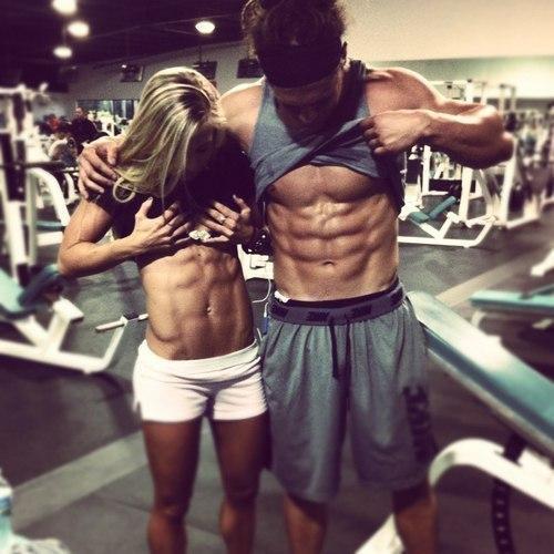 3 Ejercicios abdominales lastrados