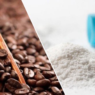 Creatina y cafeína: ¿Se contrarrestan?