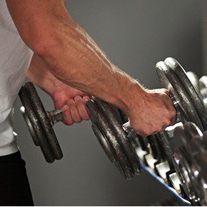 Cheat-Centrics: A Better Way To Perform Cheat Reps