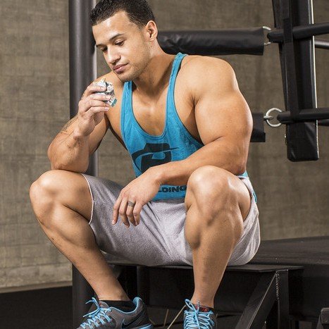 What To Eat Before Your Morning Workout