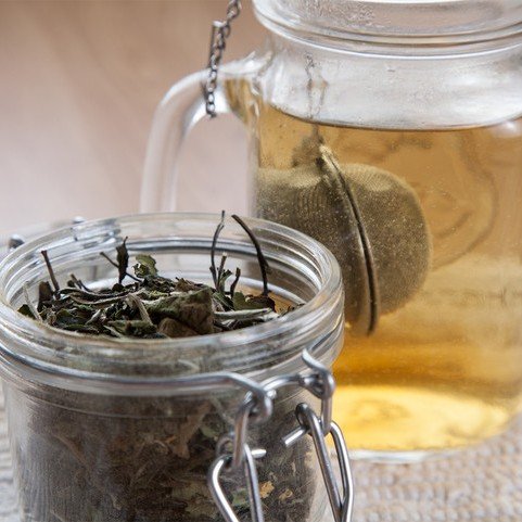 5 Hot Drinks To Help Build A Better Body This Winter