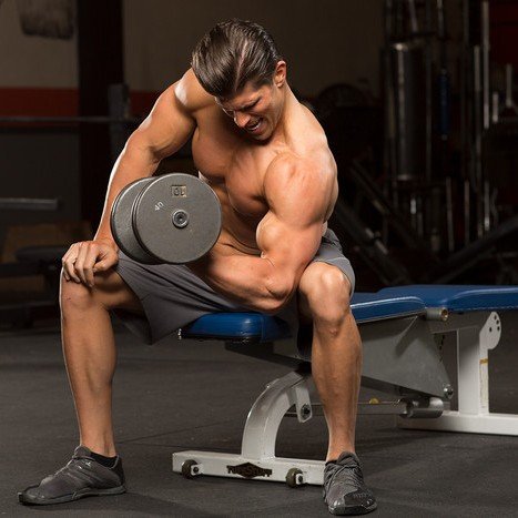 11 Ways To Make Your Workout More Joint Friendly