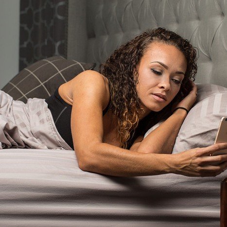 How To Train For Fat Loss First Thing In The Morning!