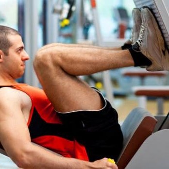 The Complete M&F Beginner's Training Guide - 3 Week