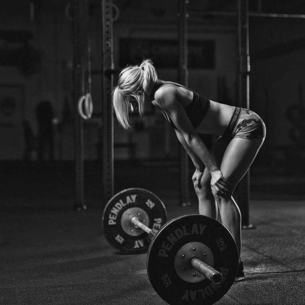 6 Under-The-Radar Tips For Great Workouts