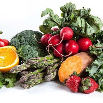 The 5 Most Popular Diets: What's Good, What's Bad?