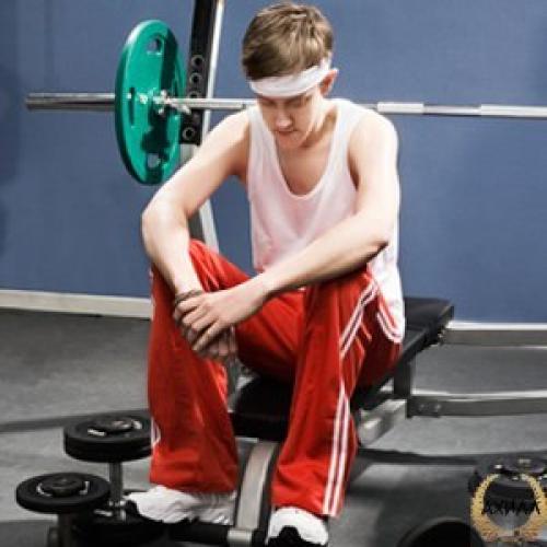 10 Common But Avoidable Training Mistakes