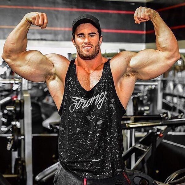 3 Methods That Will Change The Way You Train Forever