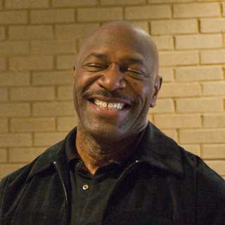 Lee Haney