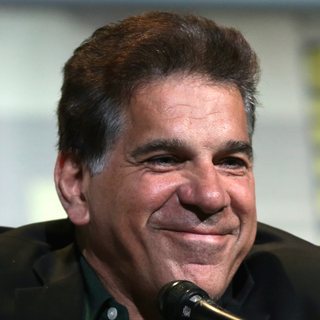 Lou Ferrigno