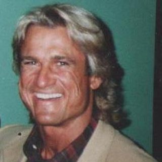 Tom Platz