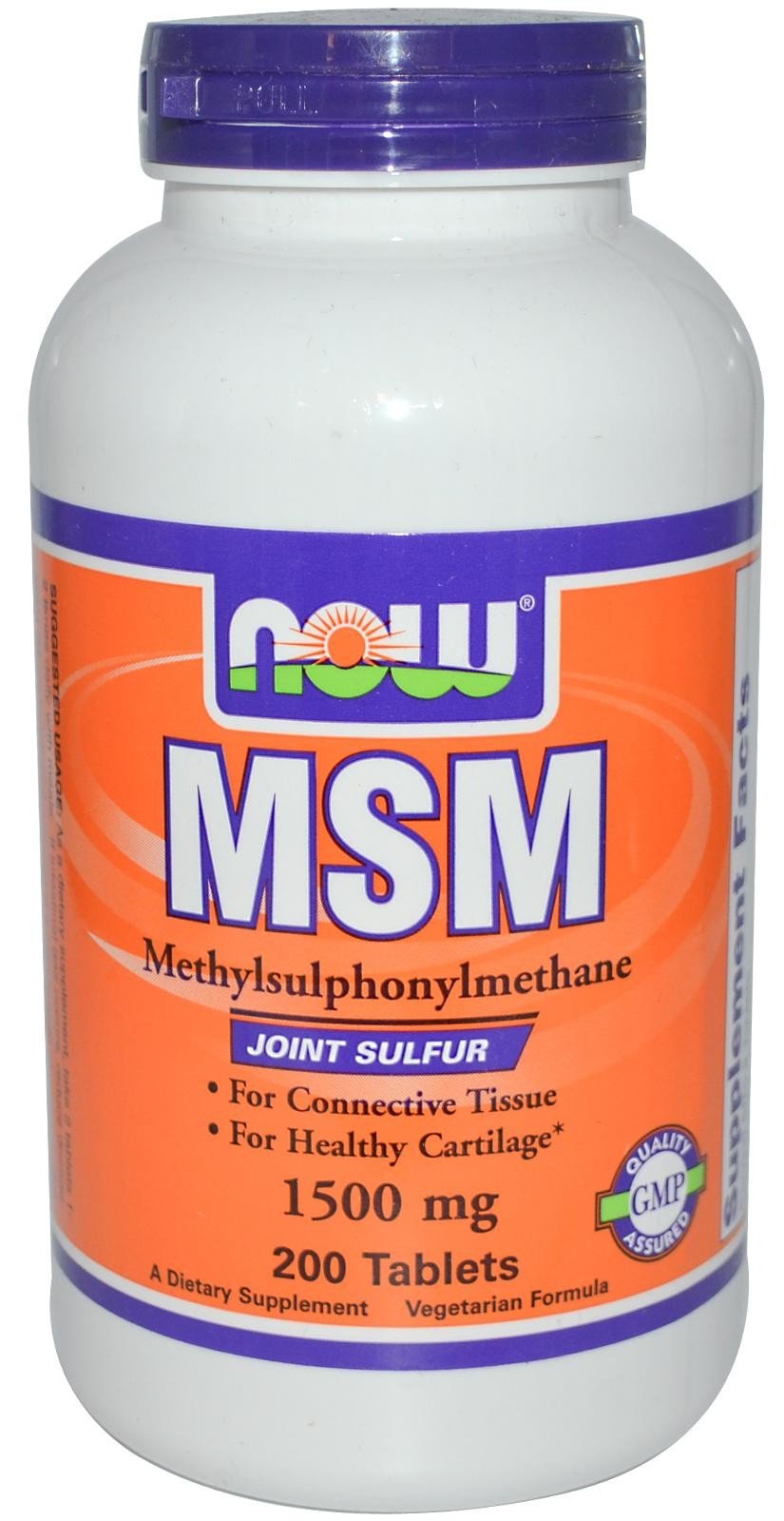 Now MSM 1000 мг 240 капс (Now). MSM 1000 MG. Now MSM капсулы. Метилсульфонилметан. Производитель now